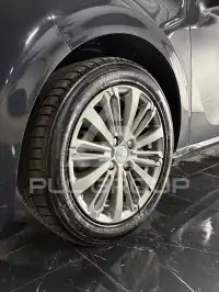 2016 Peugeot 208