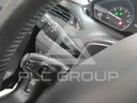 2016 Peugeot 208