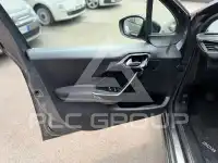 2016 Peugeot 208