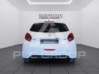2016 Peugeot 208
