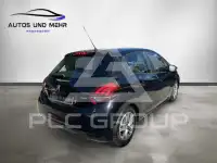 2016 Peugeot 208