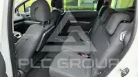 2016 Peugeot 5008