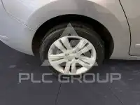 2016 Peugeot 5008