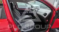 2016 Peugeot 108