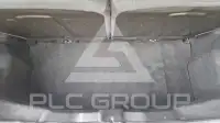 2016 Peugeot 108