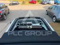 2016 Peugeot 108