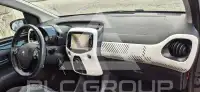 2016 Peugeot 108
