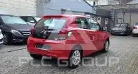 2016 Peugeot 108
