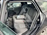 2016 Peugeot 508