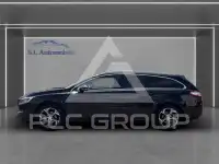 2016 Peugeot 508