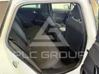 2016 Peugeot 508