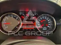 2016 Peugeot 508