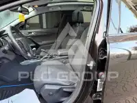 2016 Peugeot 508