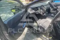 2016 Peugeot 508