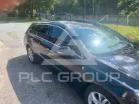 2016 Peugeot 508