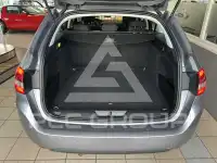 2016 Peugeot 308