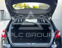 2016 Peugeot 308