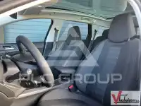2016 Peugeot 308