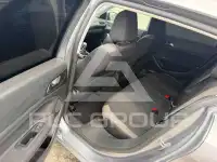 2016 Peugeot 308