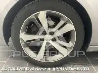 2016 Peugeot 308