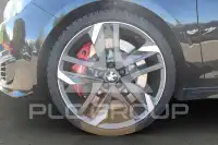 2016 Peugeot 308