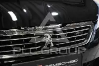 2016 Peugeot 308