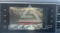 2016 Peugeot 308