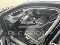 2016 Peugeot 308