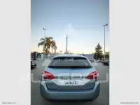 2016 Peugeot 308