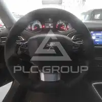 2016 Peugeot 308