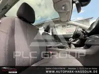2016 Peugeot 308
