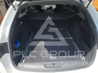 2016 Peugeot 308