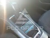 2016 Peugeot 308