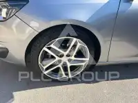2016 Peugeot 308