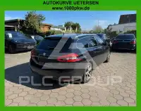 2016 Peugeot 308