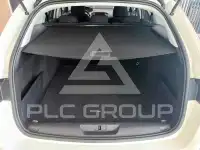 2016 Peugeot 308
