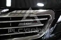 2016 Peugeot 308