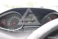 2016 Peugeot 308