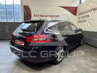 2016 Peugeot 308
