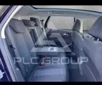 2016 Peugeot 308
