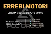 2016 Peugeot 308