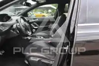 2016 Peugeot 308