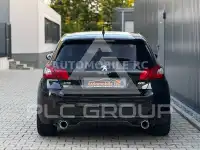2016 Peugeot 308