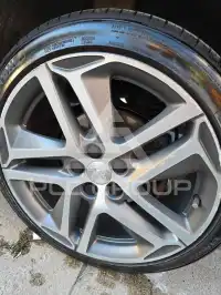2016 Peugeot 308