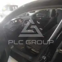 2016 Peugeot 308