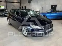 2016 Peugeot 308