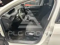 2016 Peugeot 308