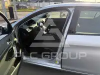 2016 Peugeot 308