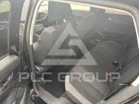 2016 Peugeot 308