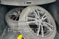 2016 Peugeot 308